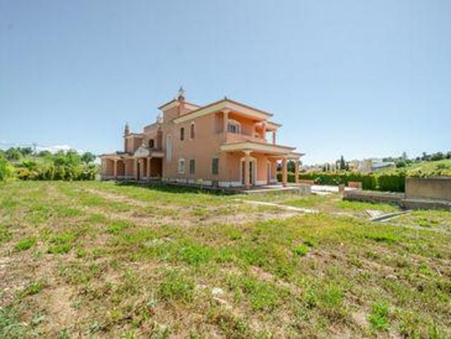 São Gonçalo de Lagos FARO 102059867