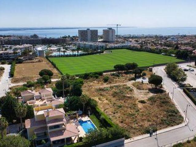 São Gonçalo de Lagos FARO 102557591