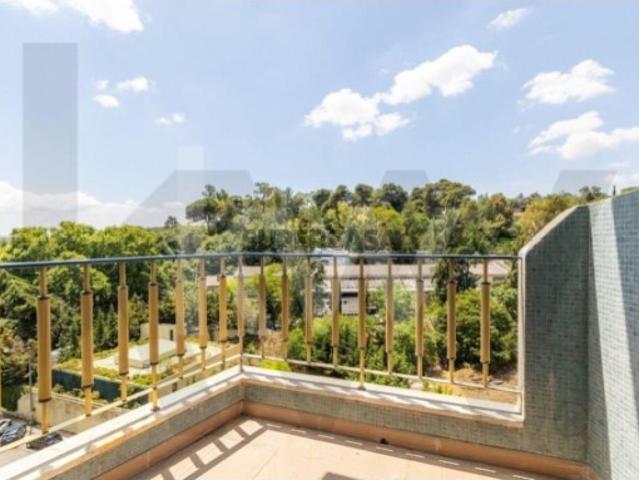 São Domingos de Benfica | Apartamento T2 Remodelado c/ varanda junto ao metro das Laranjeiras