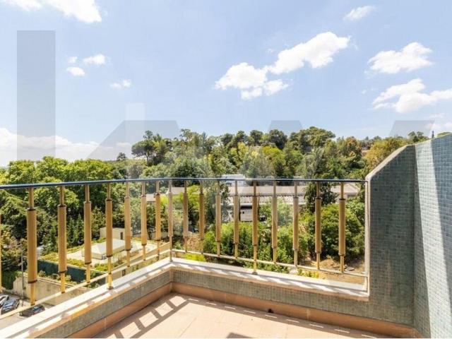 São Domingos de Benfica | Apartamento T2 Remodelado c/ varanda junto ao metro das Laranjeiras