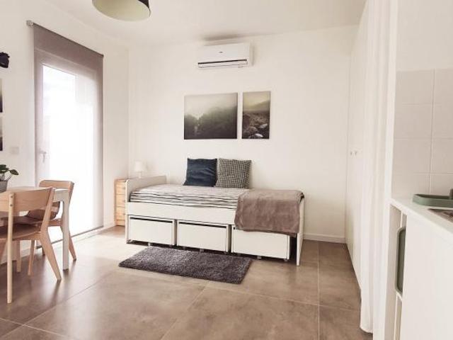São Domingos de Rana São Domingos de Rana 2785 LS94123184