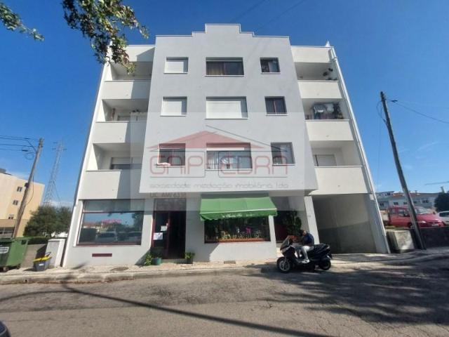 São João da Madeira São João da Madeira 87042853