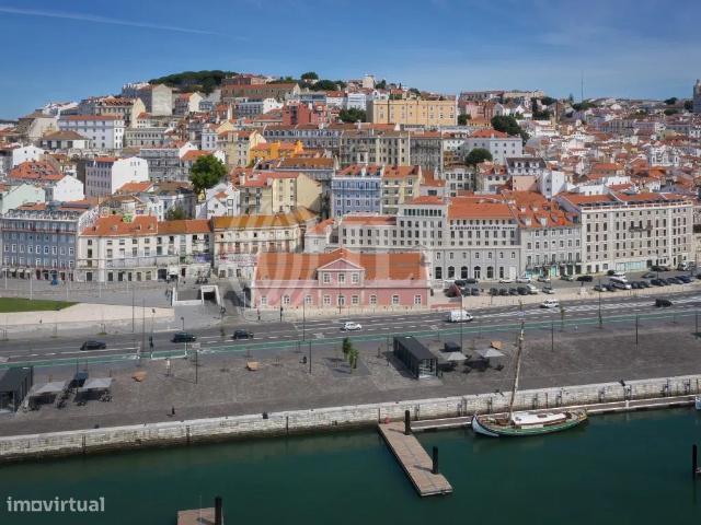 São João da Praça 69