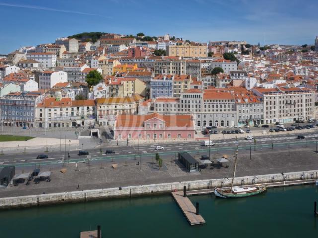 São João da Praça 69