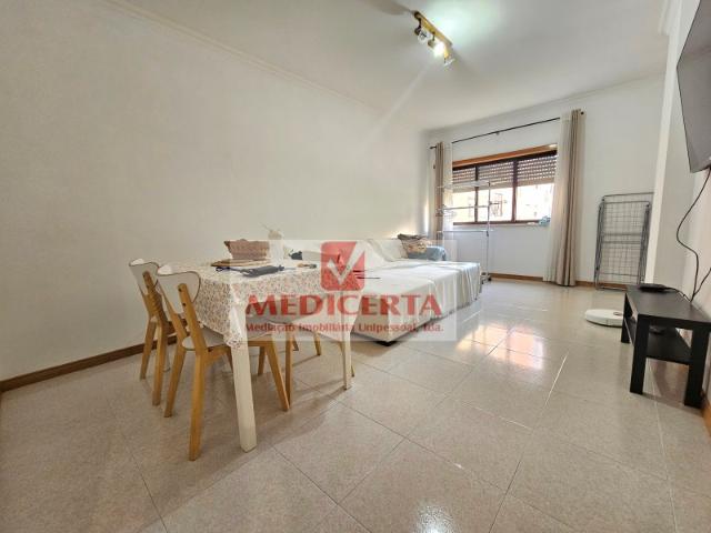 São Marcos T2 + Arrecadação