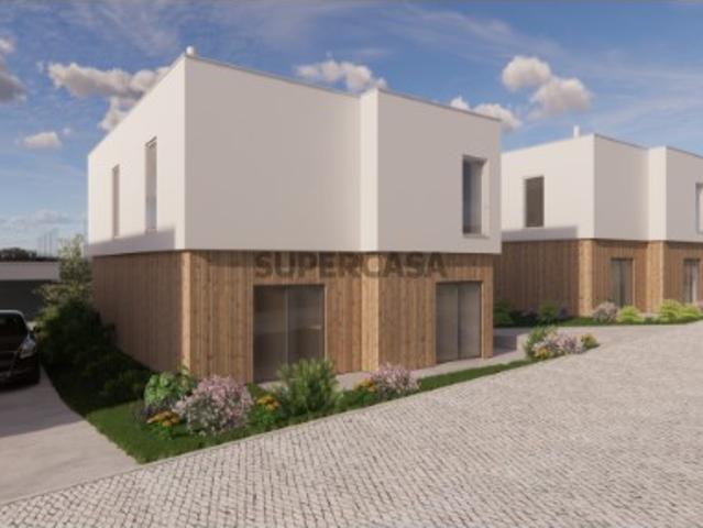 SÃO MARTINHO VILLAS