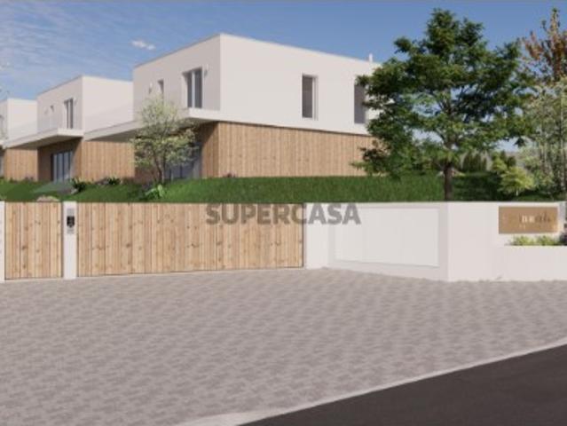 SÃO MARTINHO VILLAS