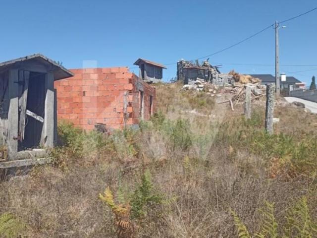 São Pedro do Sul São Pedro do Sul 104893161