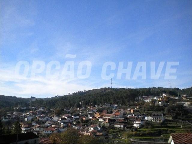 São Pedro do Sul São Pedro do Sul 105043333
