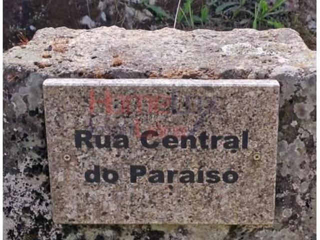 São Pedro do Sul São Pedro do Sul 97122635