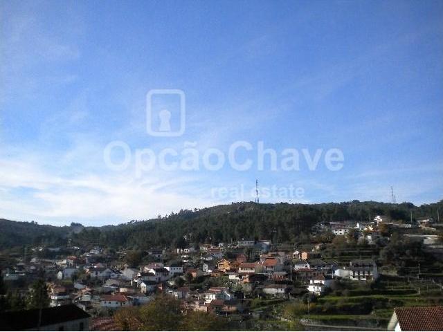 São Pedro do Sul São Pedro do Sul LS102463173
