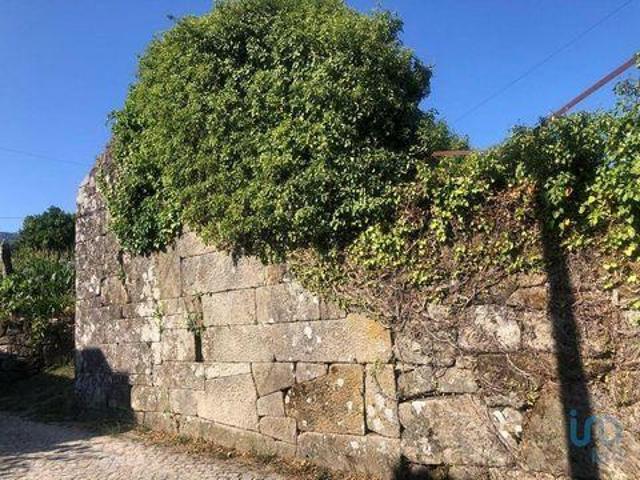 São Pedro do Sul Viseu 3660 249 82395964