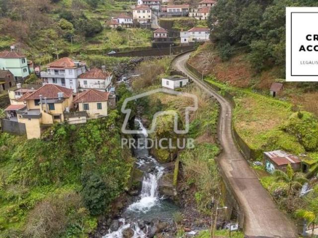São Vicente Ilha da Madeira 98439332