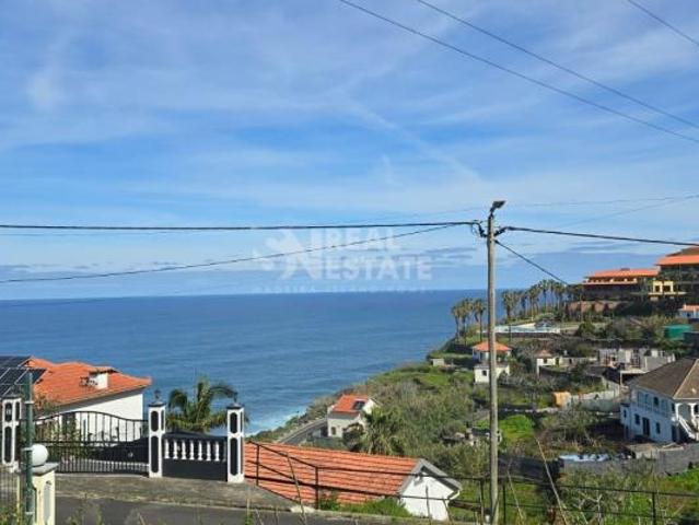 São Vicente Ilha da Madeira LS88996456