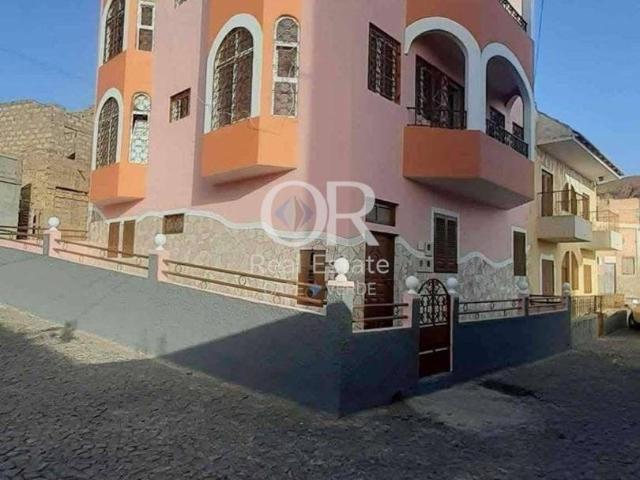 São Vicente Ilha de São Vicente 102208313