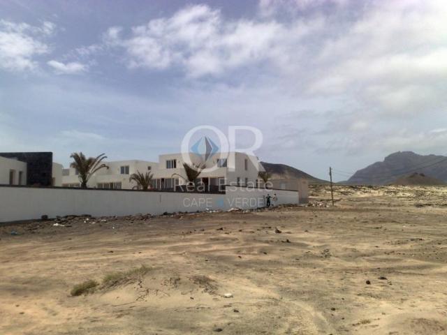 São Vicente Ilha de São Vicente 103882010