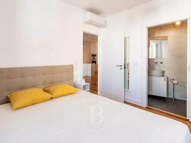 São Vicente, Lisbon 1100 471