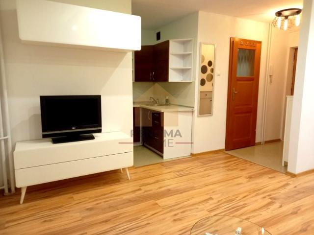 Słobódzkiego 27 m², Świdnica