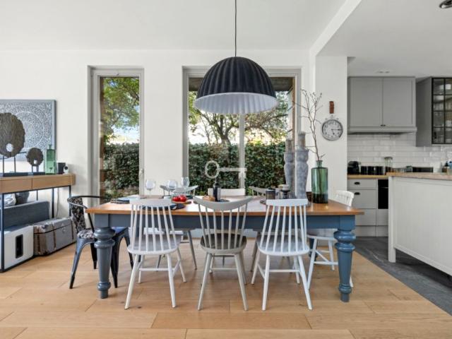 Słoneczna 170 m², Sopot