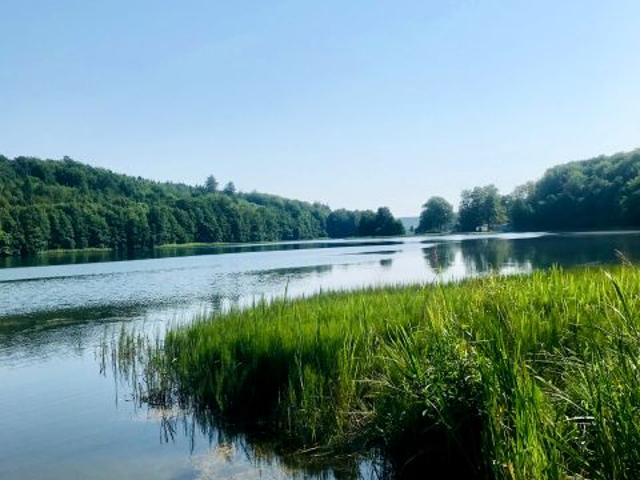 Słoneczna 1 151 m², Pomlewo