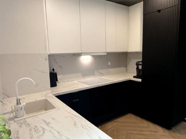 Słoneczna 21da 55 m², Niepołomice