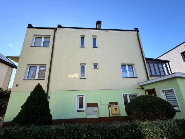 Słoneczna 280 m², Ustka