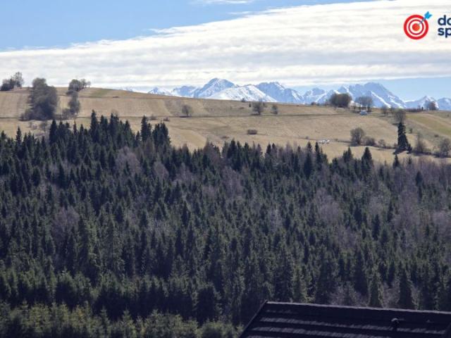 Słoneczna 2 450 m², Dursztyn