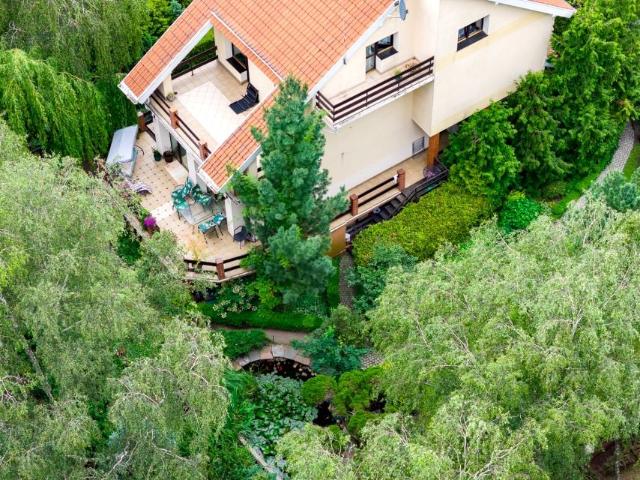 Słoneczna 321 m², Toruń