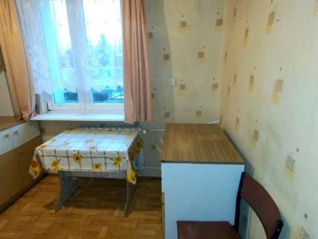 Słoneczna 36 40 m², Kielce