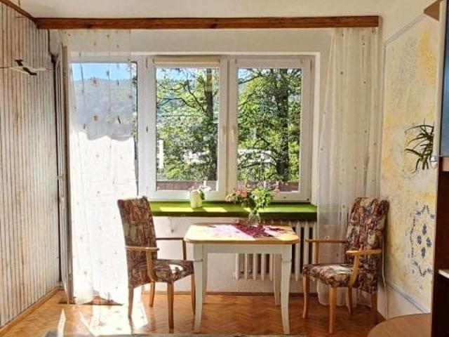 Słoneczna 47 m², Ustrzyki Dolne