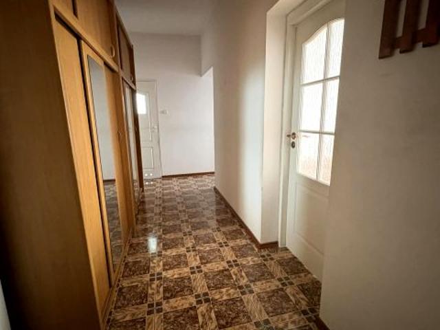 Słoneczna 60,85 m², Kłecko