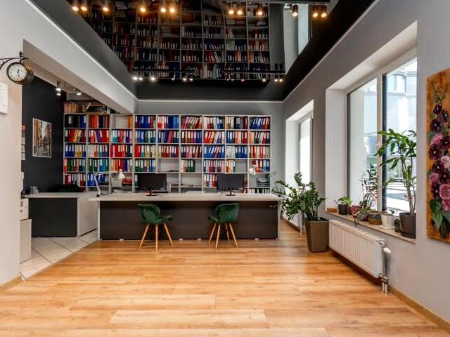 Słoneczna 67 m², Elbląg