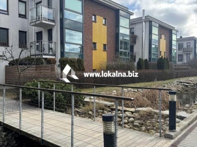 Słoneczna 68,30 m², Piaseczno