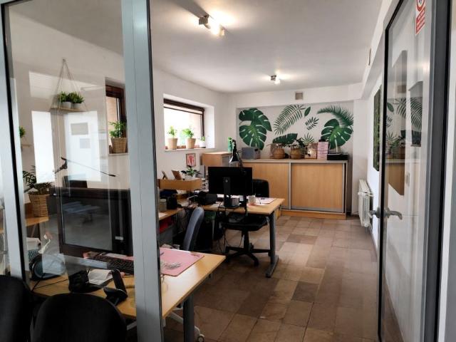 Słoneczna 94a 220 m², Dębica