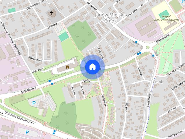 Słoneczne 3 pokoje do wynajęcia | Mysłowice, Centrum | OD ZARAZ !