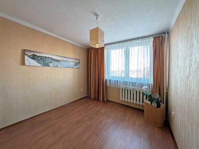 Słoneczne 2 pokoje z balkonem, piwnicą i blisko Katowic