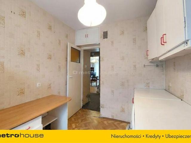 SŁONECZNE MIESZKANIE 3 POKOJOWE OS POD LIPAMI