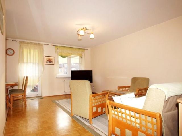 Słonimska 61 m², Białystok