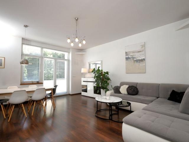 Sławięcicka 74,51 m², Kędzierzyn Koźle