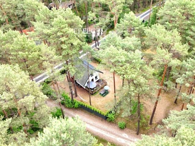 Sławska 70 m², Lubiatów