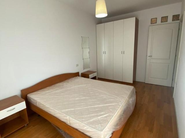 S.Agostino Albignasego appartamento duplex