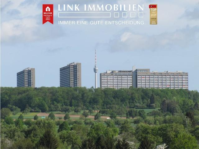 S Asemwald: 3,5 Zimmer Wohnung im 19. OG mit einer traumhaften Aussicht!