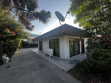 S&b gestión inmobiliaria vende casa, el bosque