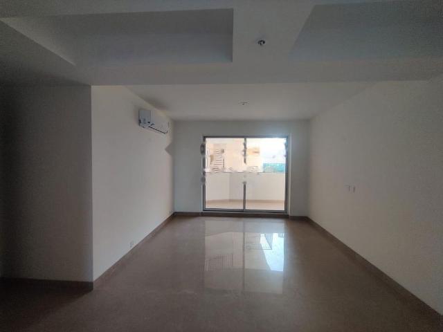 S B R Apartments 4 Bedroom 3800 Sq. Ft. Apartment in Manesar Sector 1a Gurgaon Listing ID: #10328