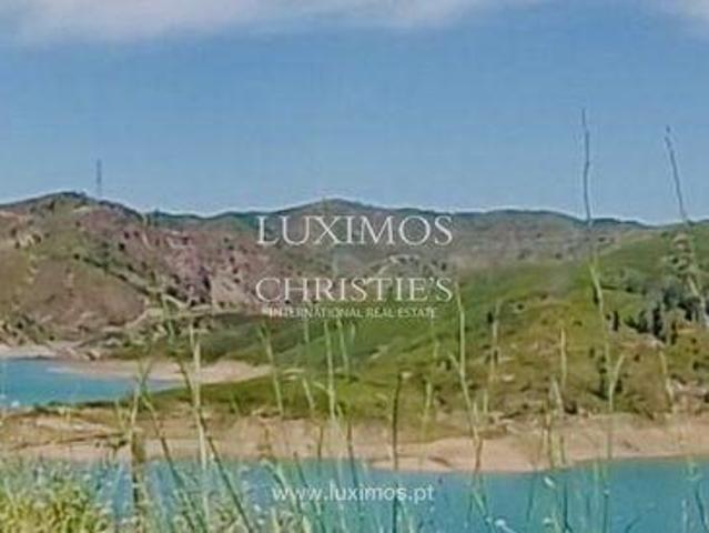 S. Bartolomeu de Messines FARO LS96316470