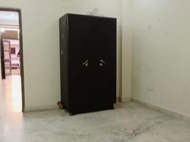 S Block 2 Bedroom 1396 Sq. Ft. Builder Floor in Sector 46 Gurgaon Listing ID: #10084