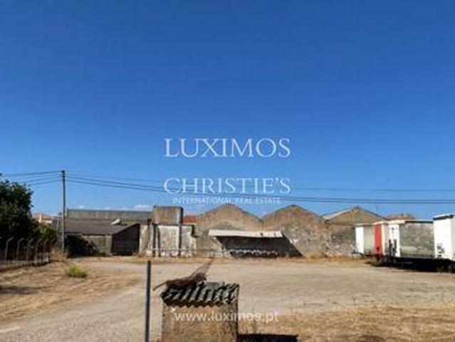 S. Bras de Alportel FARO 95543949