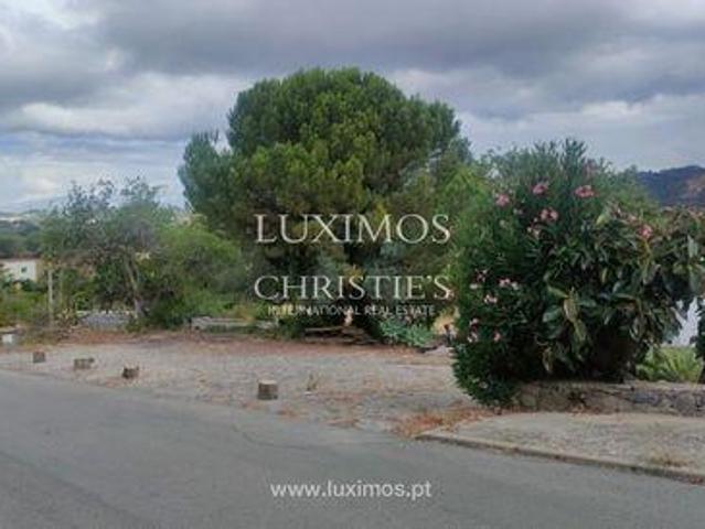 S. Bras de Alportel FARO 96317045