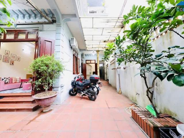 Sốc! Bán Nhà Âu Cơ – Tây Hồ, MT 10m, Kinh Doanh Đỉnh, Gọi Ngay Kẻo Lỡ!