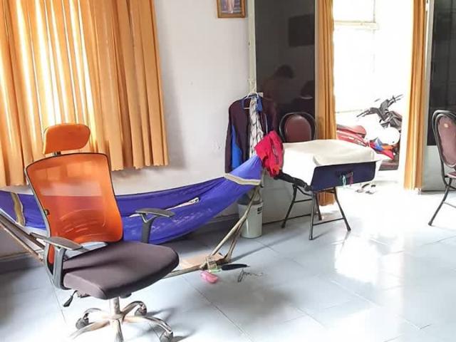 Sốc giảm từ 10,5 tỷ xuống 7,5 tỷ, mặt đường Tân Lập 2, 140m, Hiệp Phú, Thủ Đức